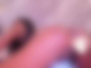 AgathaSamuels's Live Sex Cam Show
