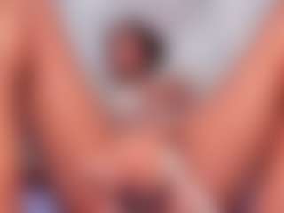 AgathaSamuels's Live Sex Cam Show