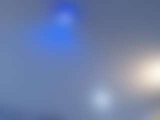 AgathaSamuels's Live Sex Cam Show