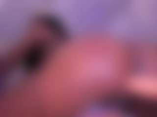 Live cam show with AgathaSamuels - Amateur Mature on sexylive.show