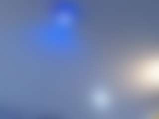 AgathaSamuels's Live Sex Cam Show