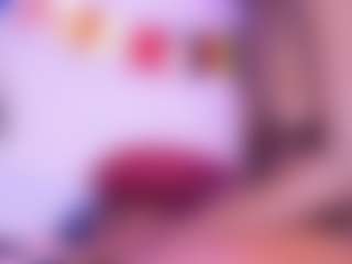 AgathaSamuels's Live Sex Cam Show
