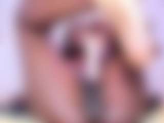 AgathaSamuels's Live Sex Cam Show