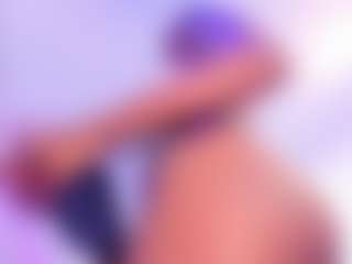Live cam show with AgathaSamuels - Double Penetration on Camsoda