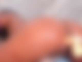 AgathaSamuels's Live Sex Cam Show