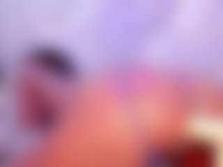 Live cam show with AgathaSamuels - Double Penetration on Fling VIP Chat