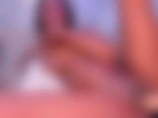 AgathaSamuels's Live Sex Cam Show