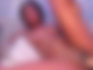 AgathaSamuels's Live Sex Cam Show