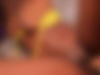 AgathaSamuels's Live Sex Cam Show