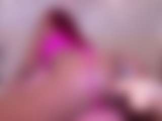 AgathaSamuels's Live Sex Cam Show