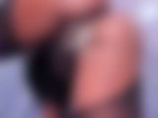 Live cam show with AgathaSamuels - Black Petite on camwithhim.com