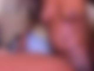 AgathaSamuels's Live Sex Cam Show