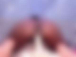 AgathaSamuels's Live Sex Cam Show