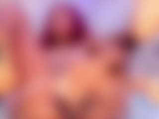 AgathaSamuels's Live Sex Cam Show