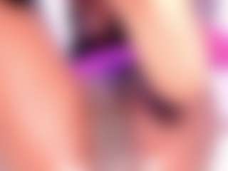 Live cam show with AgathaSamuels - Black Petite on WildCum