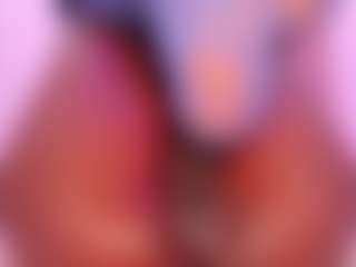 Live cam show with AgathaSamuels - Black Petite on Camsoda