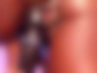 Live cam show with AgathaSamuels - Black Petite on Camsoda | colombia