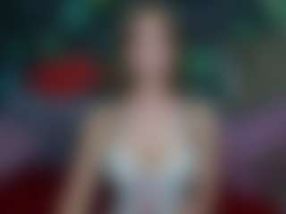 AlishaKelly's Live Sex Cam Show