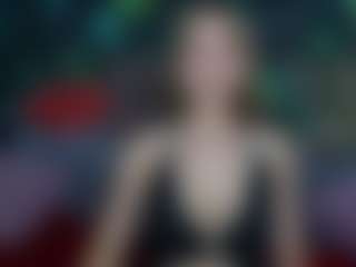 AlishaKelly's Live Sex Cam Show