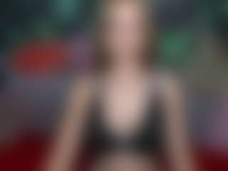 AlishaKelly's Live Sex Cam Show