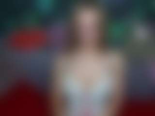 Live cam show with AlishaKelly - Role Play on Hubzter Live