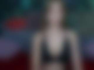 Live cam show with AlishaKelly - Role Play on Mixed Magazine Live