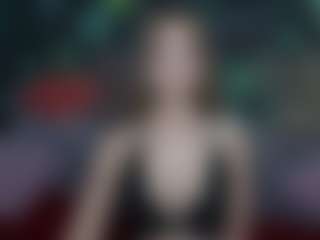 AlishaKelly's Live Sex Cam Show