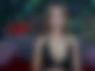 AlishaKelly's Live Sex Cam Show