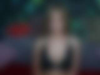 AlishaKelly's Live Sex Cam Show
