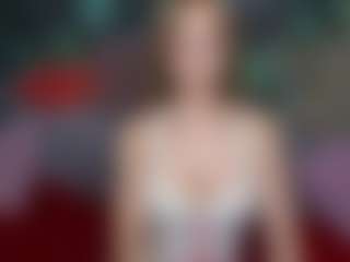 AlishaKelly's Live Sex Cam Show