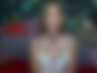 AlishaKelly's Live Sex Cam Show