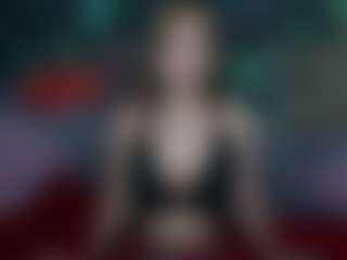 AlishaKelly's Live Sex Cam Show
