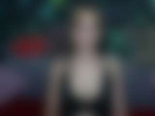 AlishaKelly's Live Sex Cam Show