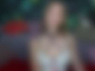 Live cam show with AlishaKelly - Domination on livesuperchat.net