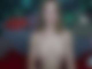 Live cam show with AlishaKelly - HD Brown Hair on testsause.com