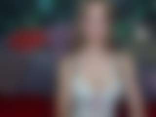 Live-sekscamshow van AlishaKelly