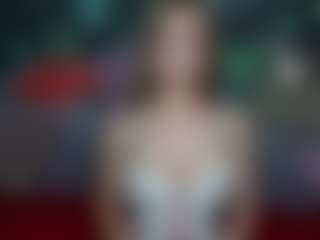 AlishaKelly's Live Sex Cam Show