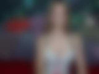 AlishaKelly's Live Sex Cam Show