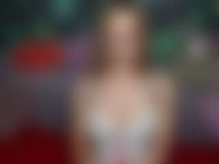 AlishaKelly's Live Sex Cam Show
