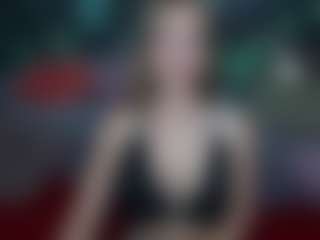 Live cam show with AlishaKelly - Tittyfuck on madthumbs