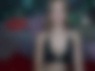 Live cam show with AlishaKelly - Brown Hair on fapnchat