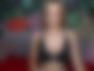 Live cam show with AlishaKelly - Role Play on Camming Site