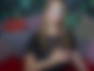 Live cam show with AlishaKelly - Domination on xblisslive.com