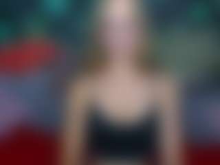 Live cam show with AlishaKelly - Role Play on Camming Site