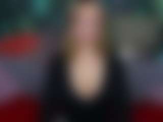 Live cam show with AlishaKelly - Tittyfuck on CSO-WL
