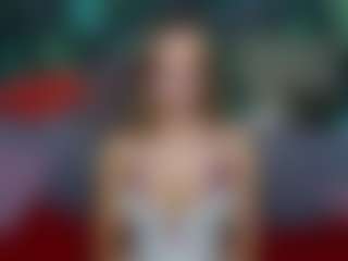 Show Live Sex Cam AlishaKelly