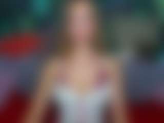 Live cam show with AlishaKelly - Tittyfuck on CamwithHer