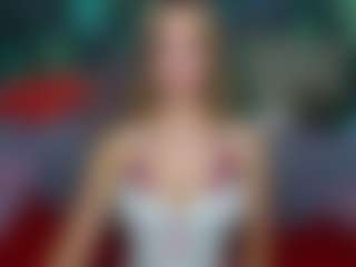 Live cam show with AlishaKelly - Tittyfuck on nudelive.tv