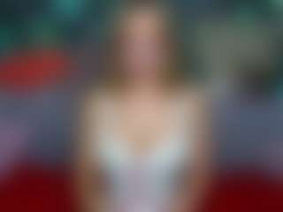 AlishaKelly's Live Sex Cam Show