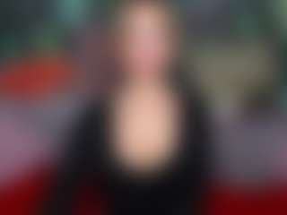 AlishaKelly's Live Sex Cam Show